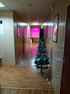 Гостиница Агат
