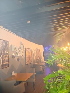 Чердак (Arkhangelsk, Troitskiy Avenue, 17), bar, pub