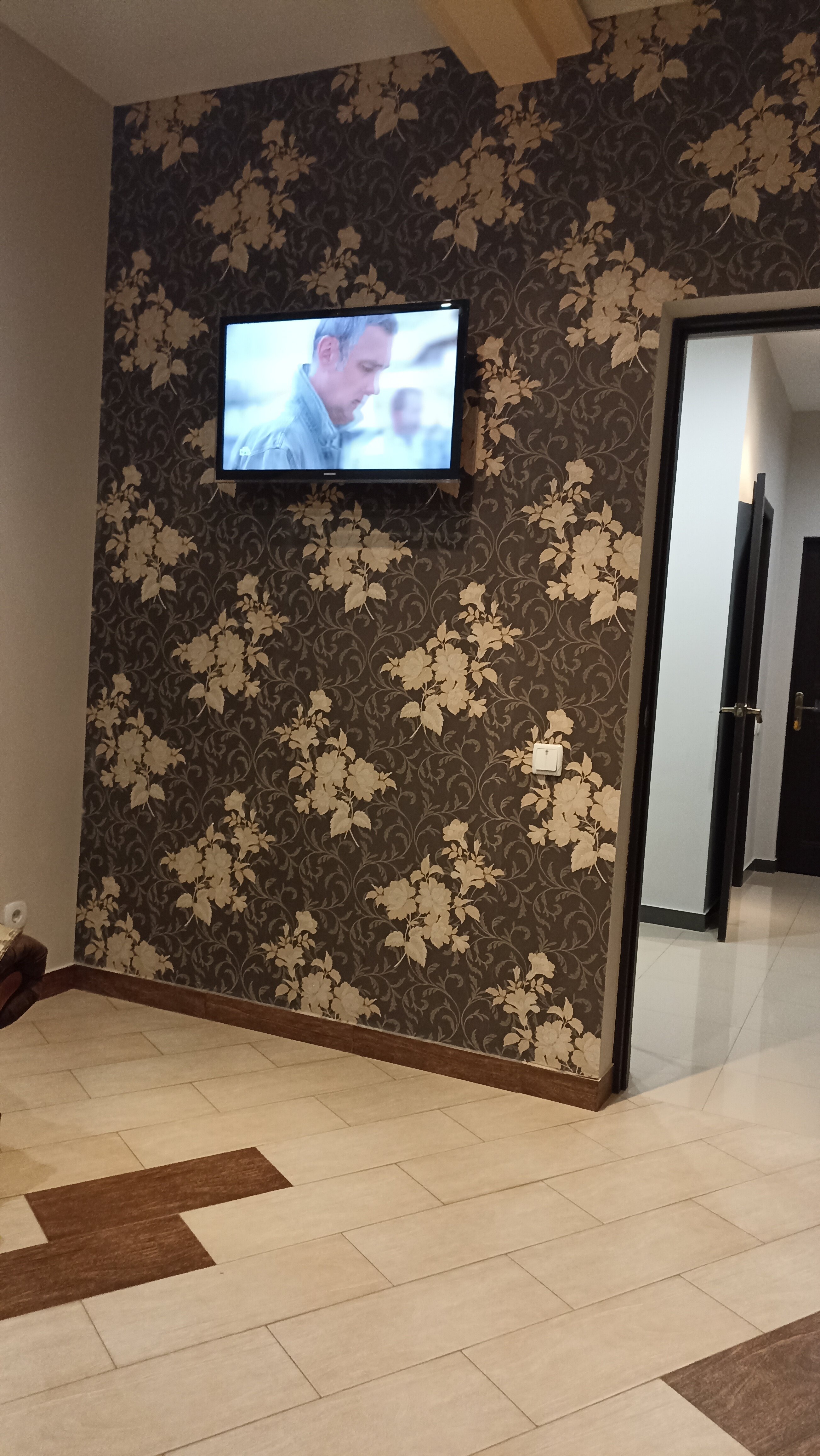 Фото Де Люкс