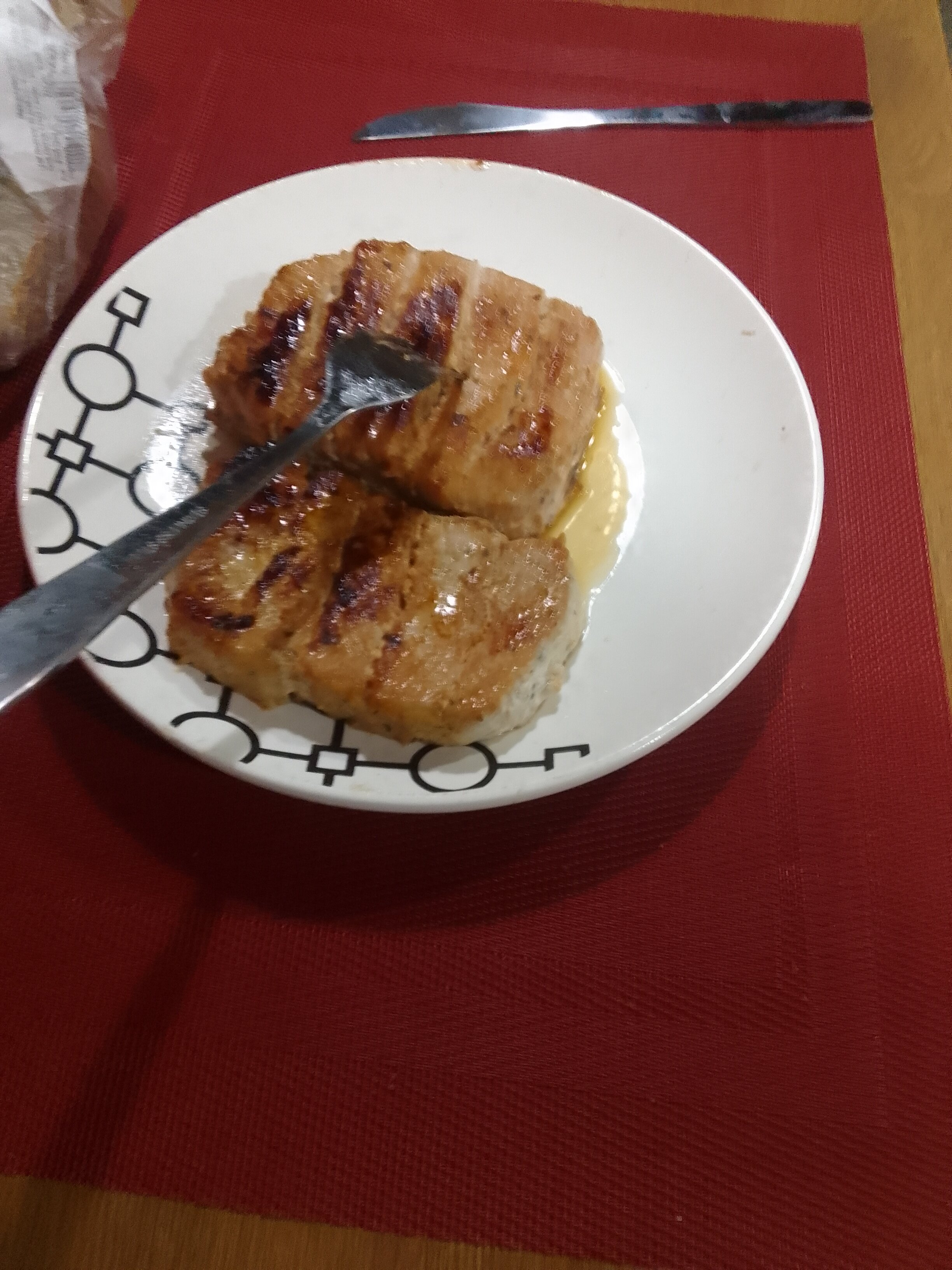 Фото Фабрика