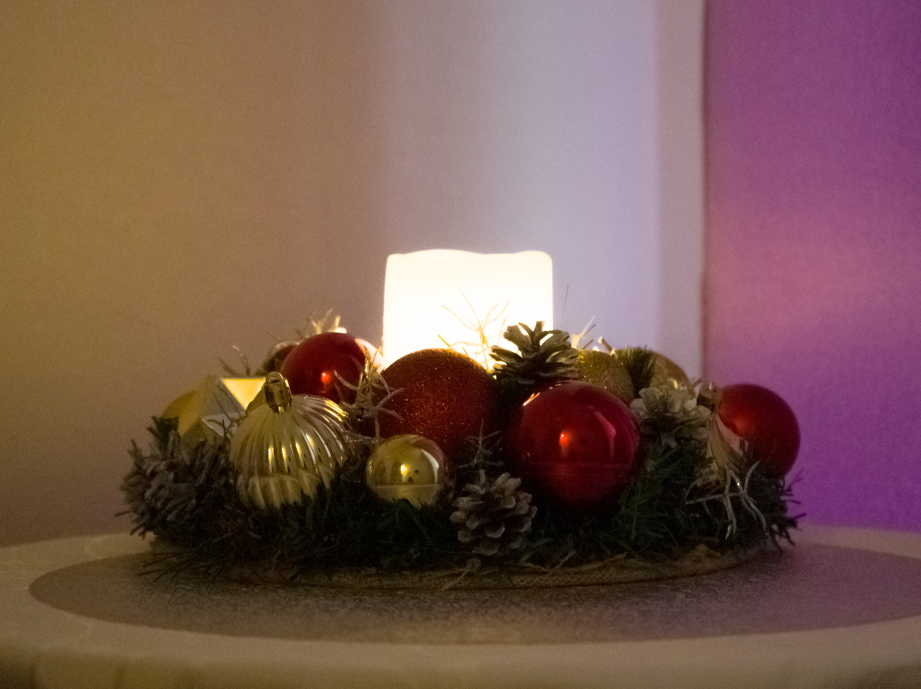 Фото Veneta Rooms