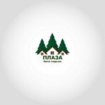 Плаза