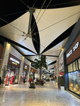 Viaport Marina Outlet (İstanbul, Tuzla, Cami Mah., Balıkçılar Sok., 20), shopping mall