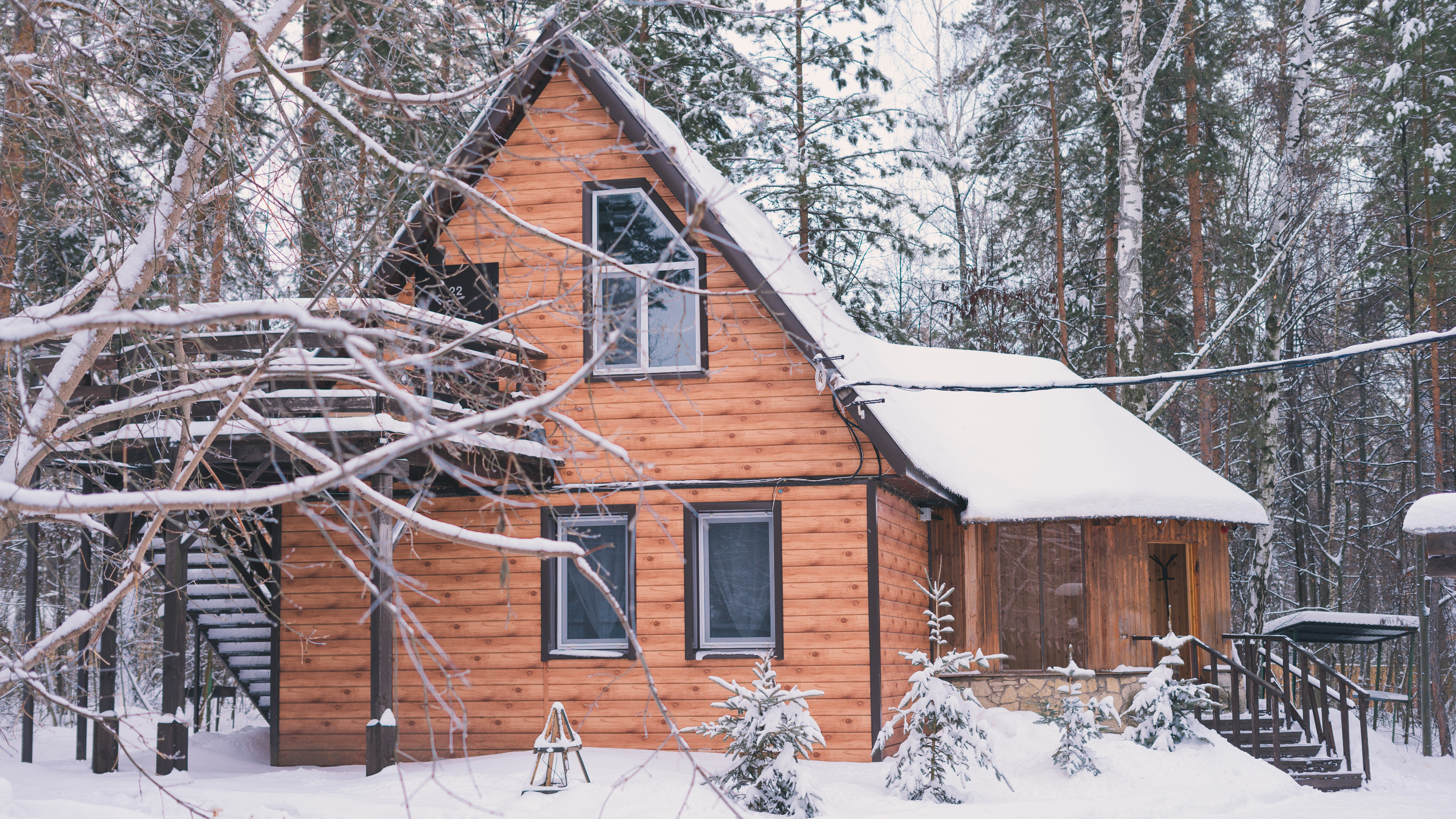 Фото Слобода