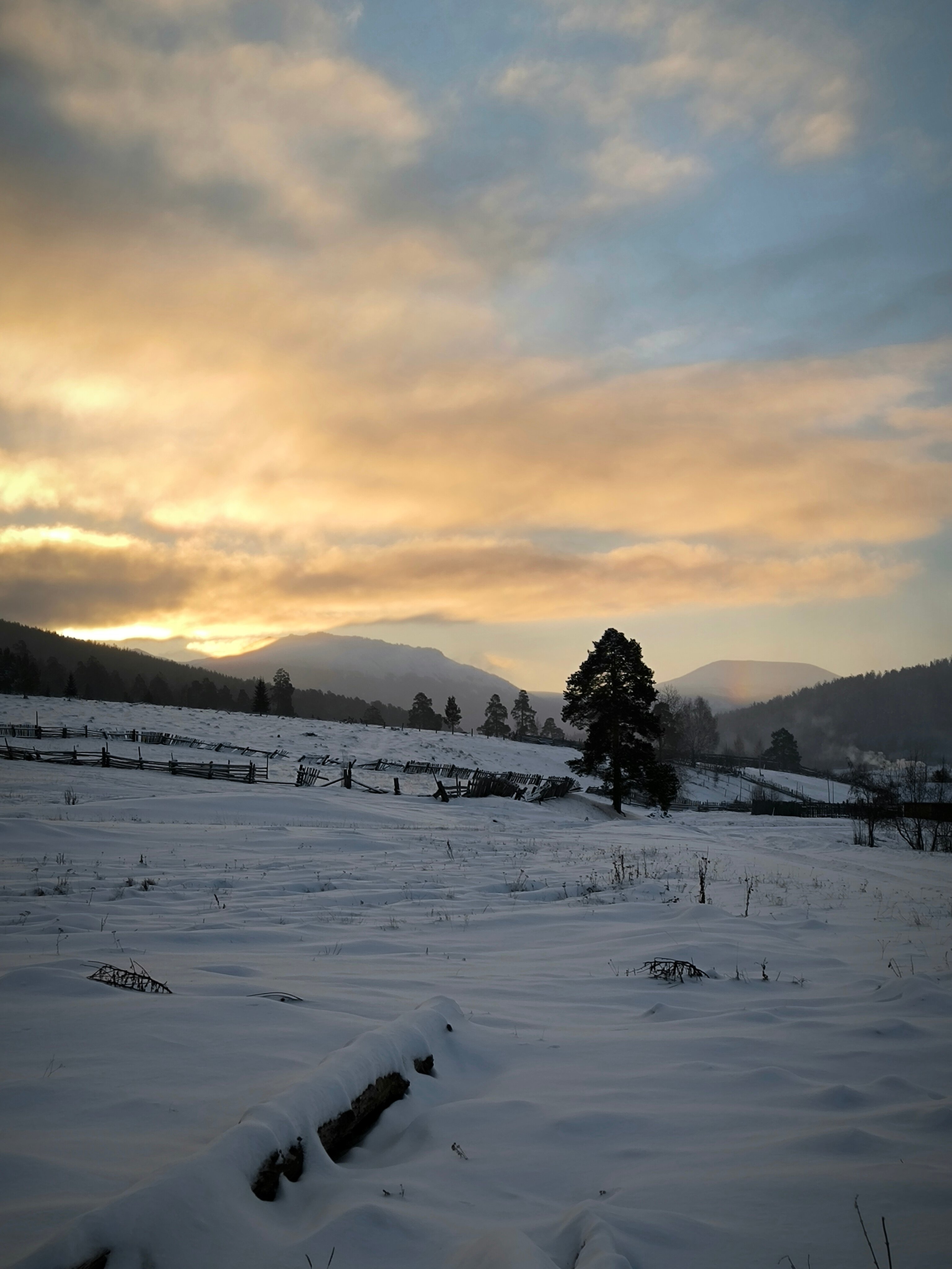 Фото Нургуш