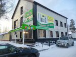УникУм (Respubliki Street, 35А), children's developmental center