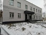 Армасети (Novogodnyaya ulitsa, 20/3), heating equipment and systems