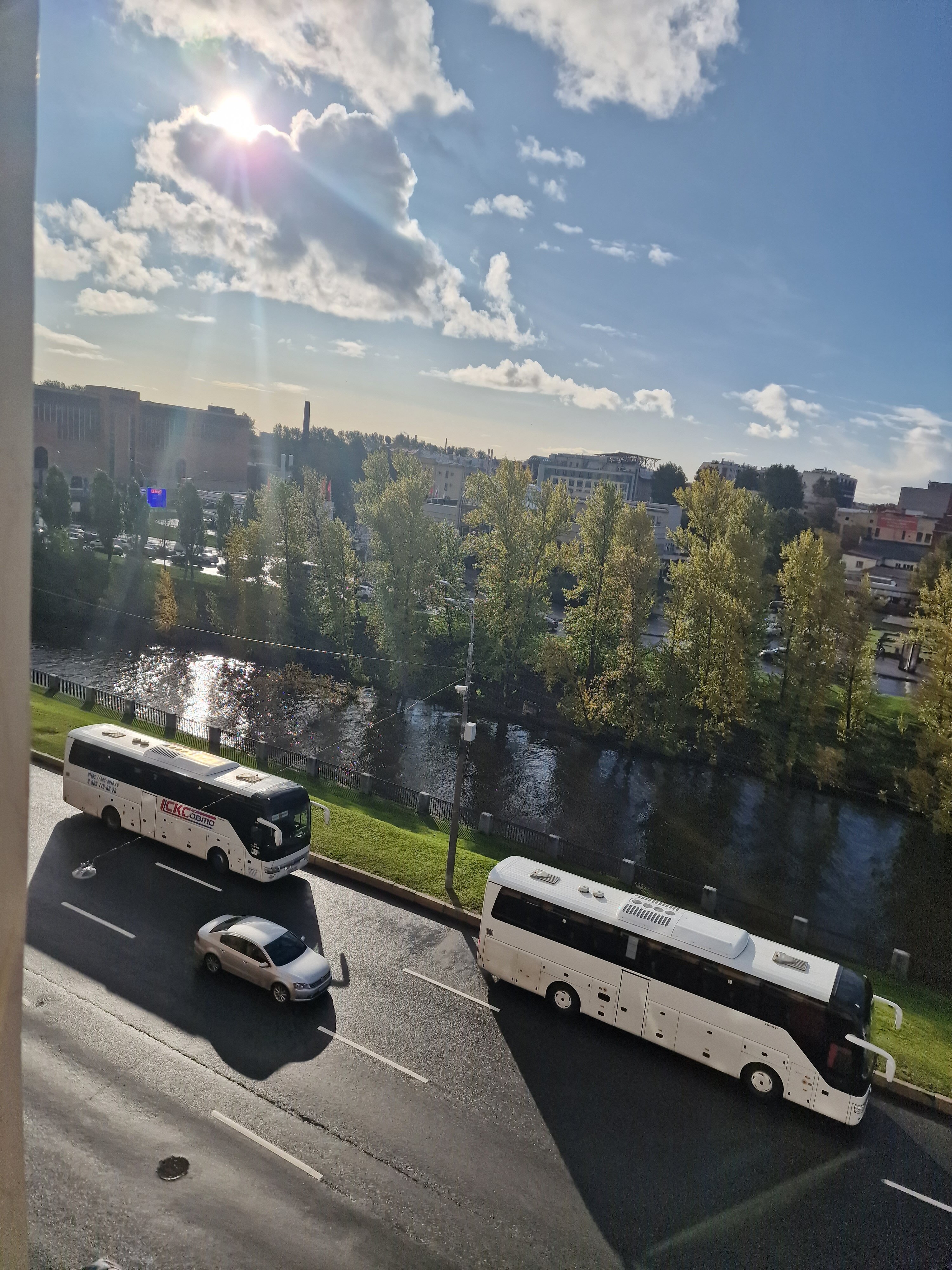 Фото Верона