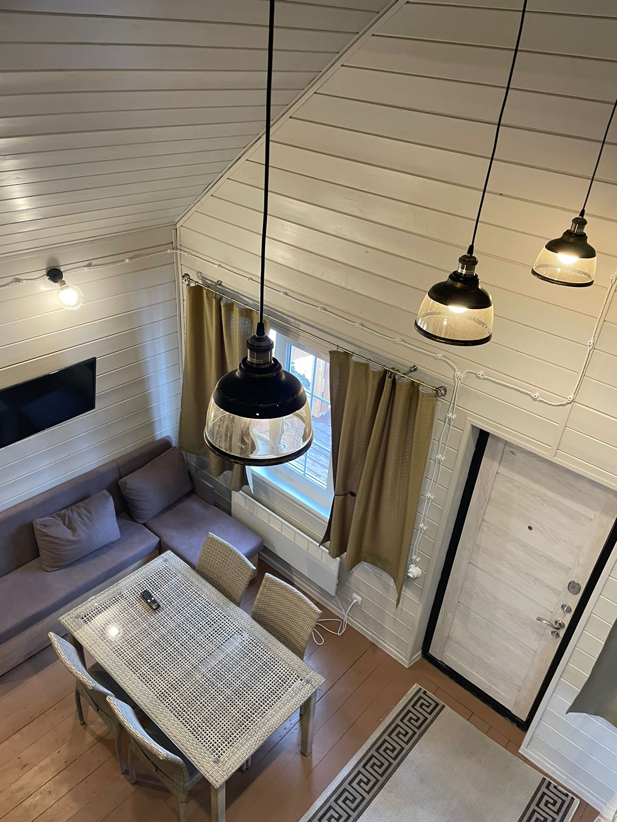 Фото Окское экохозяйство