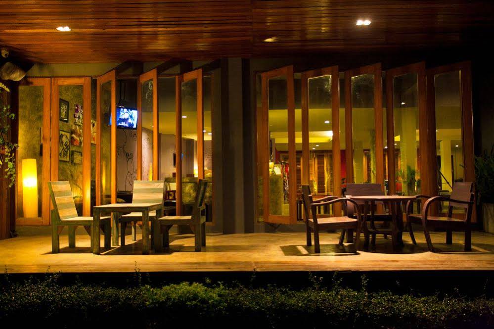 Фото After Glow Hostel