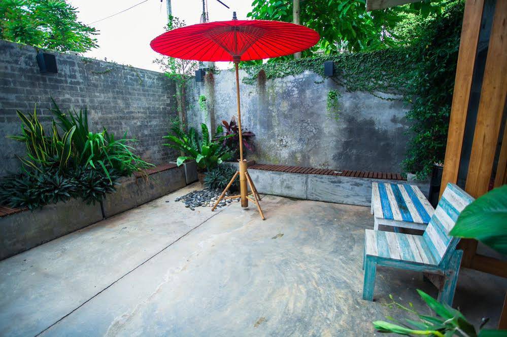 Фото After Glow Hostel