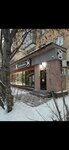 Pivnaya lavka (Aviatorov Street, 1) ، متجر بيع البيرة