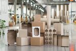 Витазар (Светлогорск, ул. Калинина, 12-2), тара и упаковочные материалы в Светлогорске