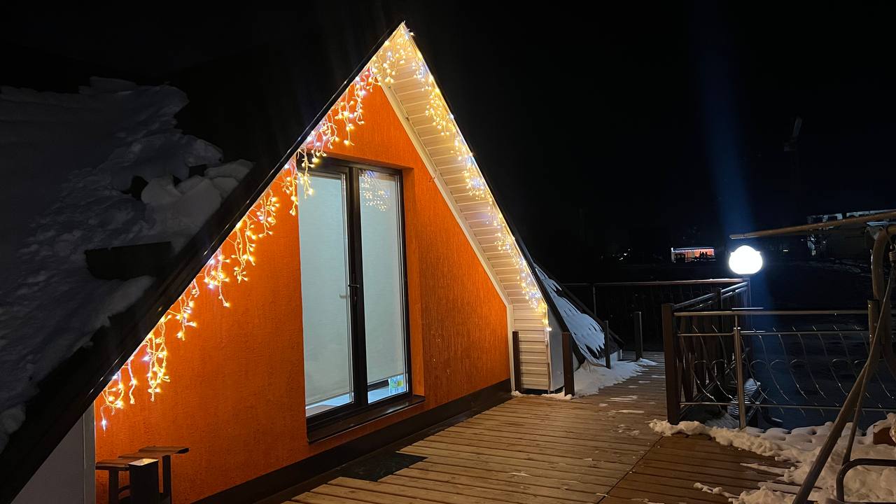 Фото Родина