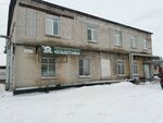 Сельхозтехника (Leningrad Region, Gatchinskiy District, derevnya Malyye Kolpany), maquinaria y equipo agrícola