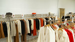 Anna Pekun (Mira Avenue, 211к2), clothing store