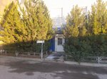 Maksimet (Volgograd, territoriya Rabochiy posyolok Gorkovskiy, Portovskaya ulitsa, 21А) ، الأنابيب والملحقات
