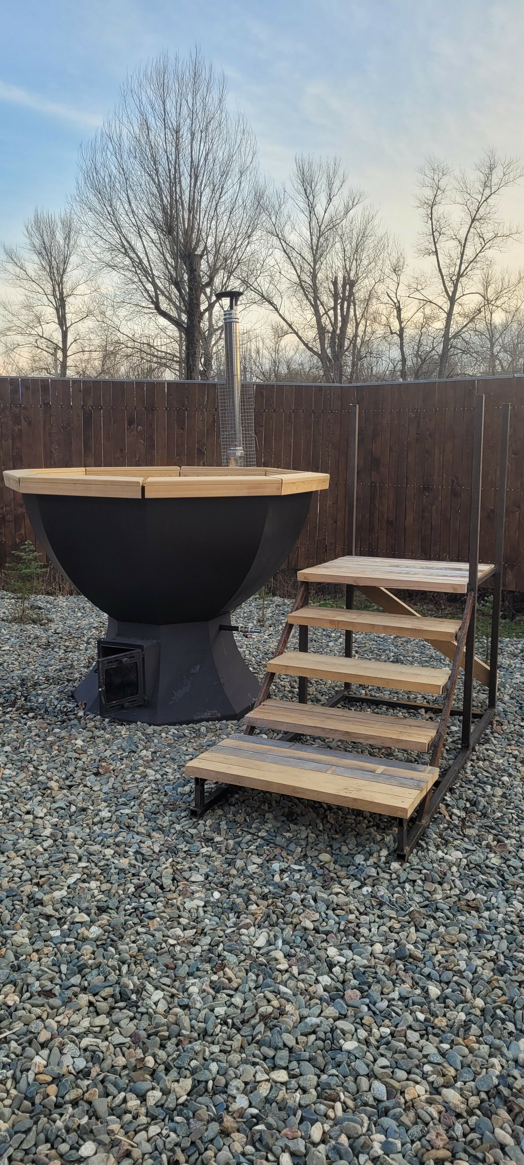 Фото _Zona_Relax_