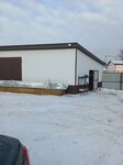 Stalnoy Dvor (Lipetsk Region, selo Dobroye, ulitsa 9 Maya), metal rolling