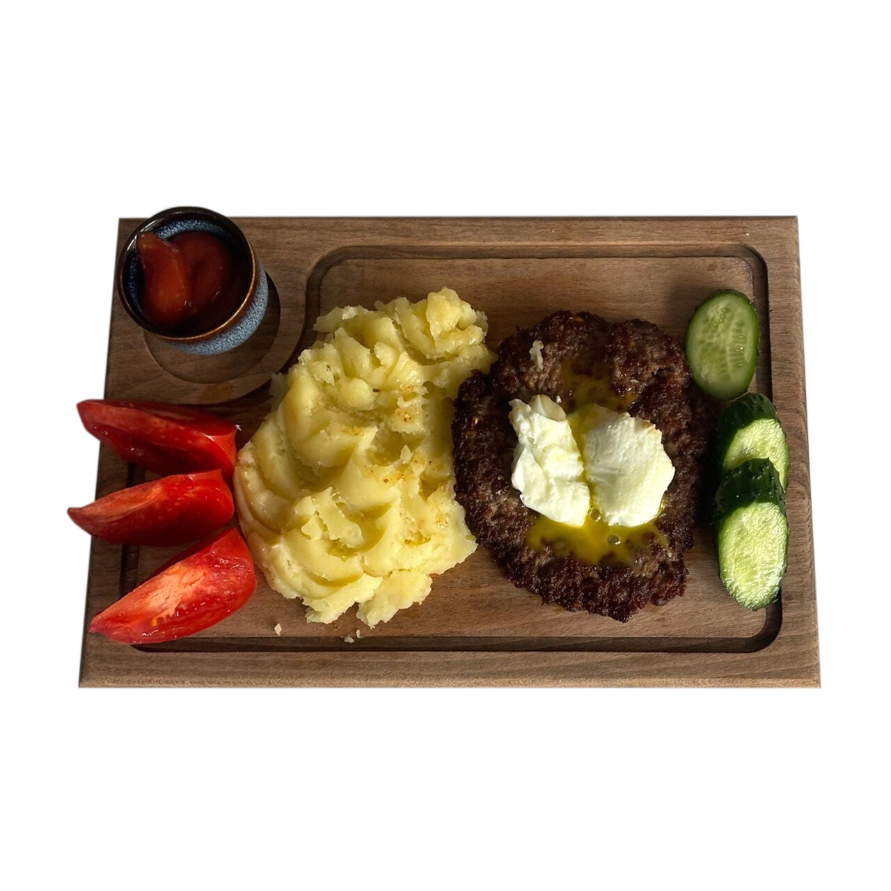 Фото Маша и Медведи