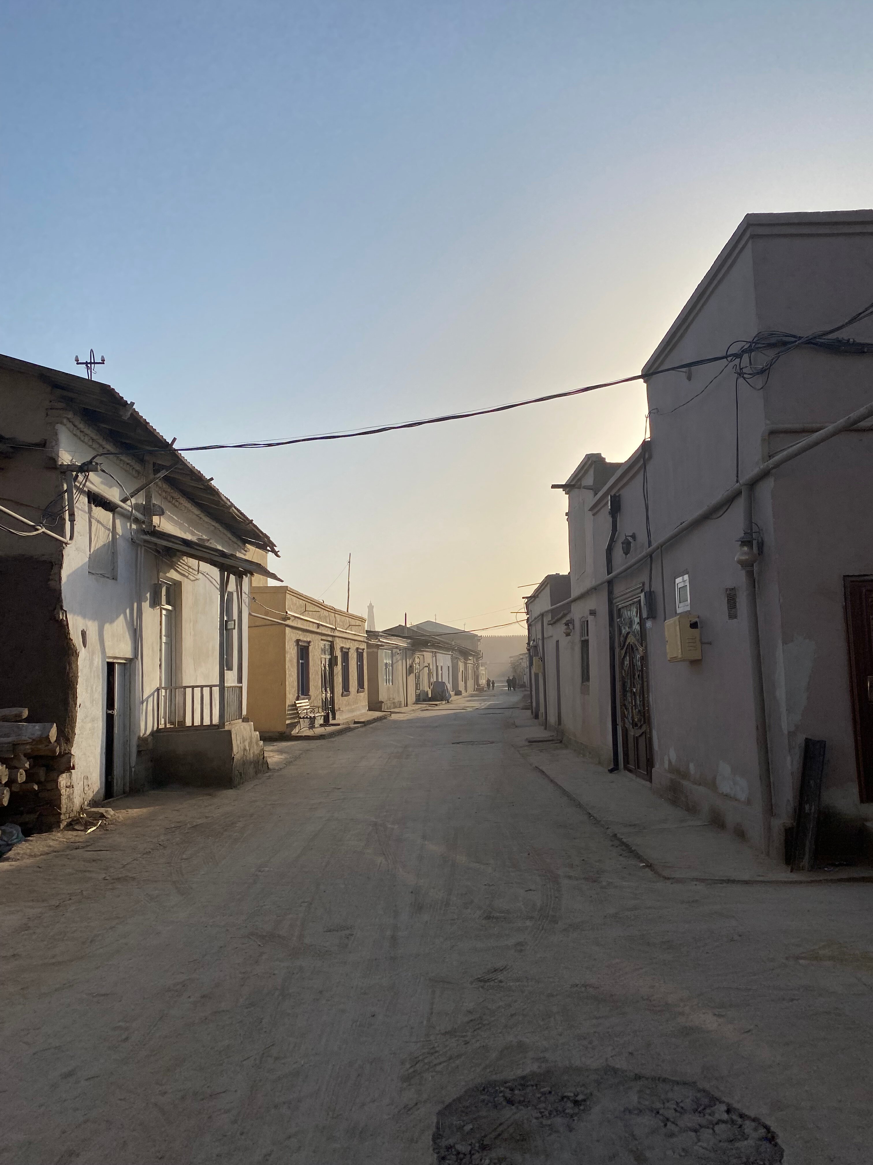 Фото Hotel New Star Boutique