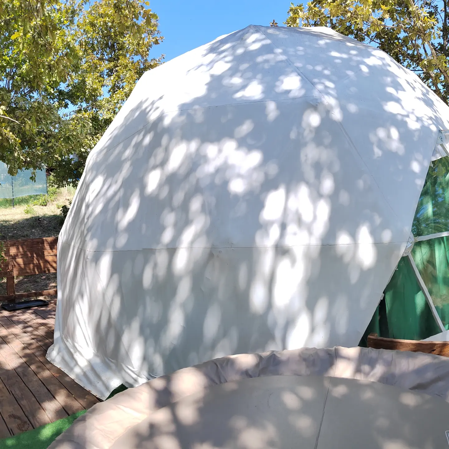 Фото Солнечный Склон