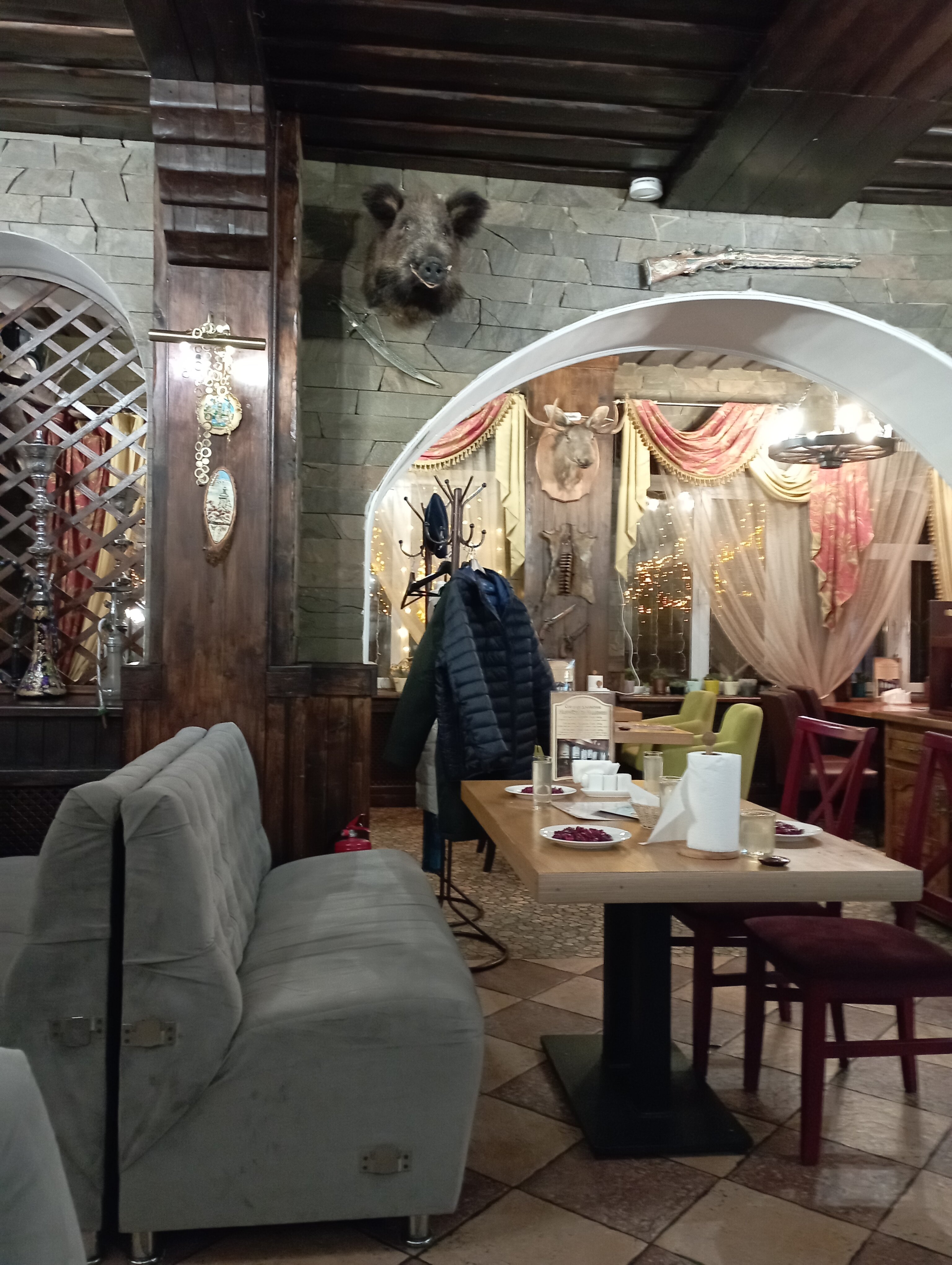 Фото Вокруг Света