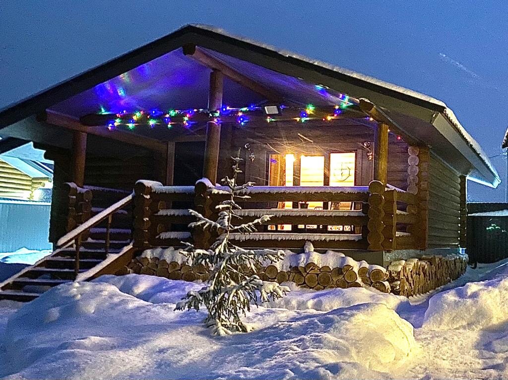 Фото Вилла Форца