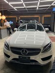 Перфоманс Детейлинг (Svetlanskaya Street, 68), auto detailing