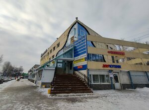 Фото 8 автошколы «Профавто»