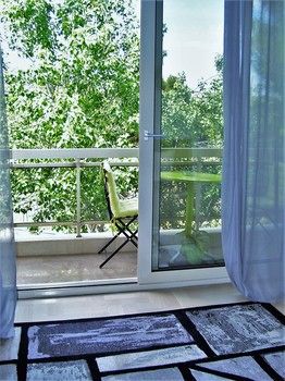 Фото Urban Residence