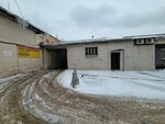 Tadikars (Kashirskoye Highway, 3к1), car service, auto repair