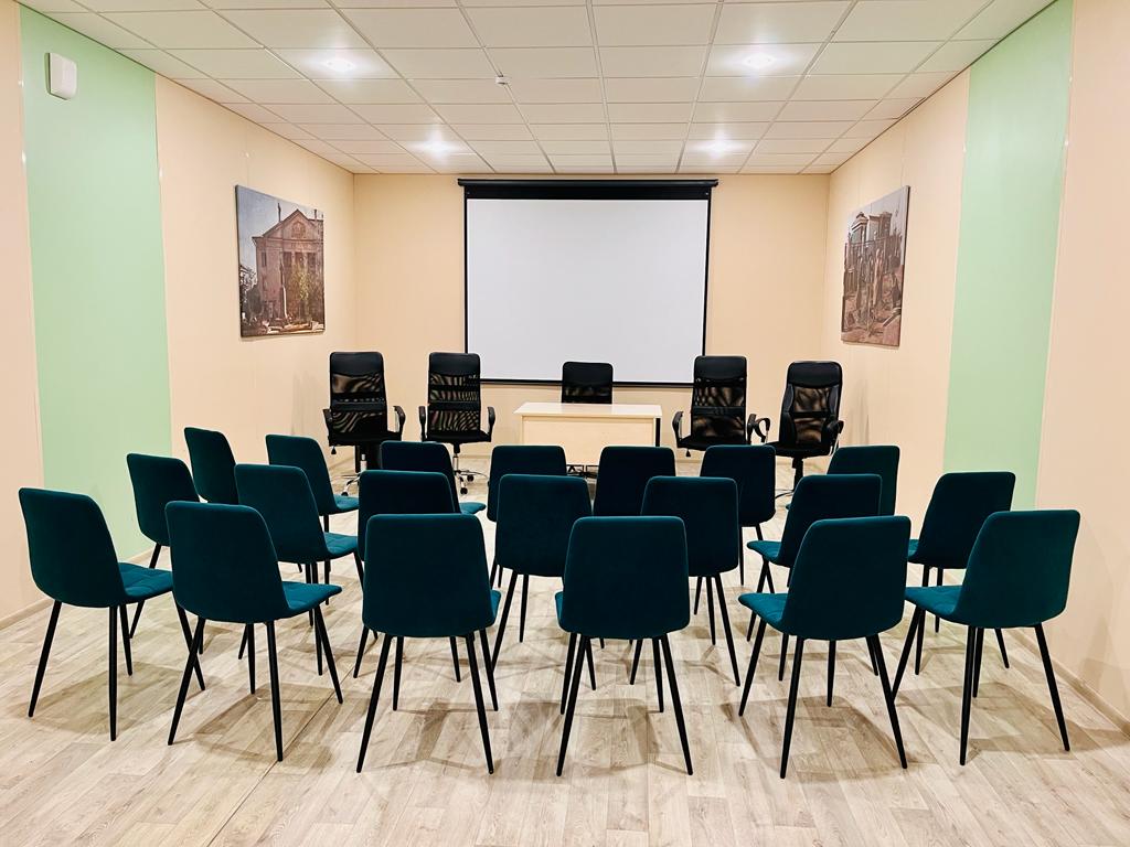 Фото Легенда