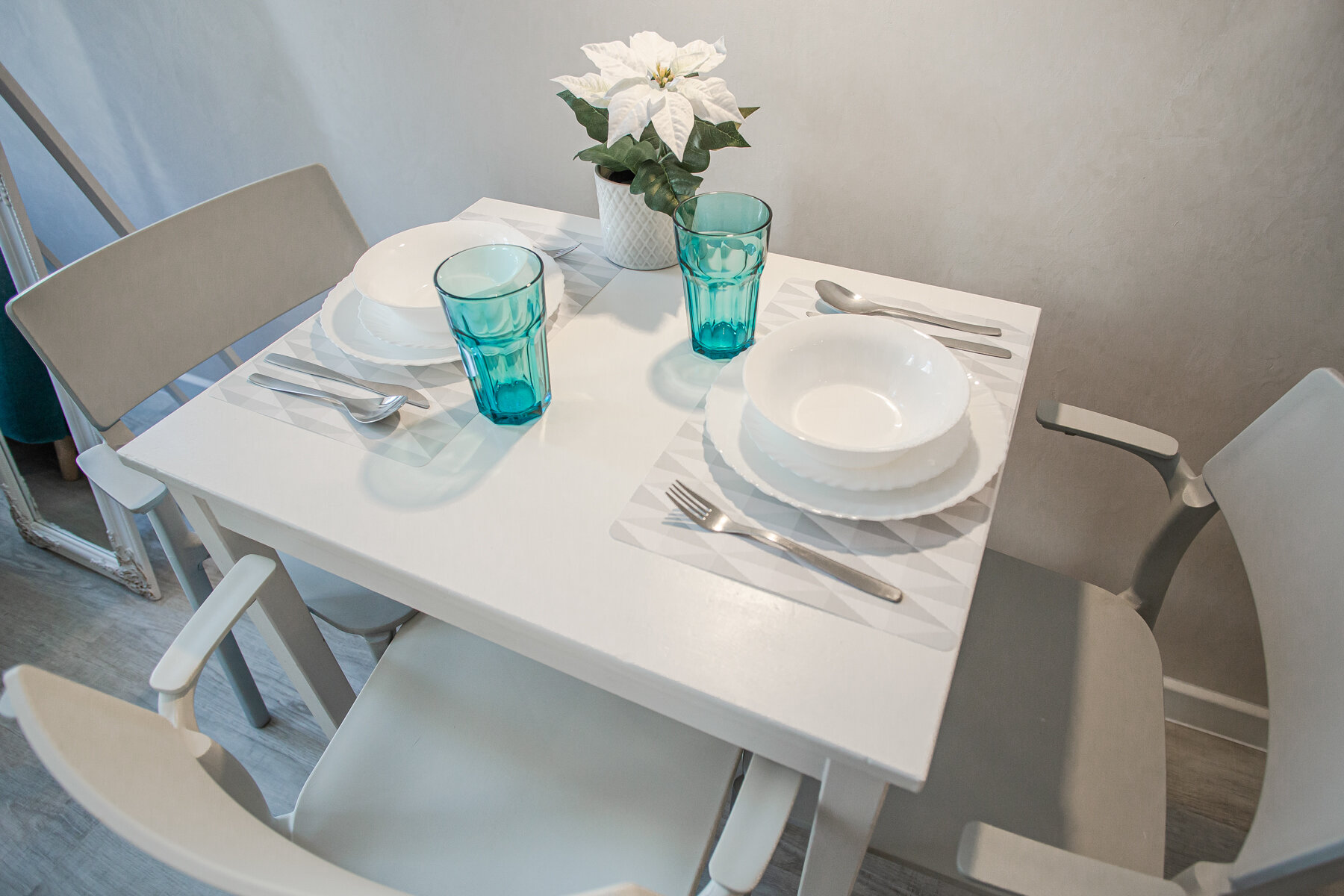 Фото ElenaSweetHome на улице Верхние Поля 32/3