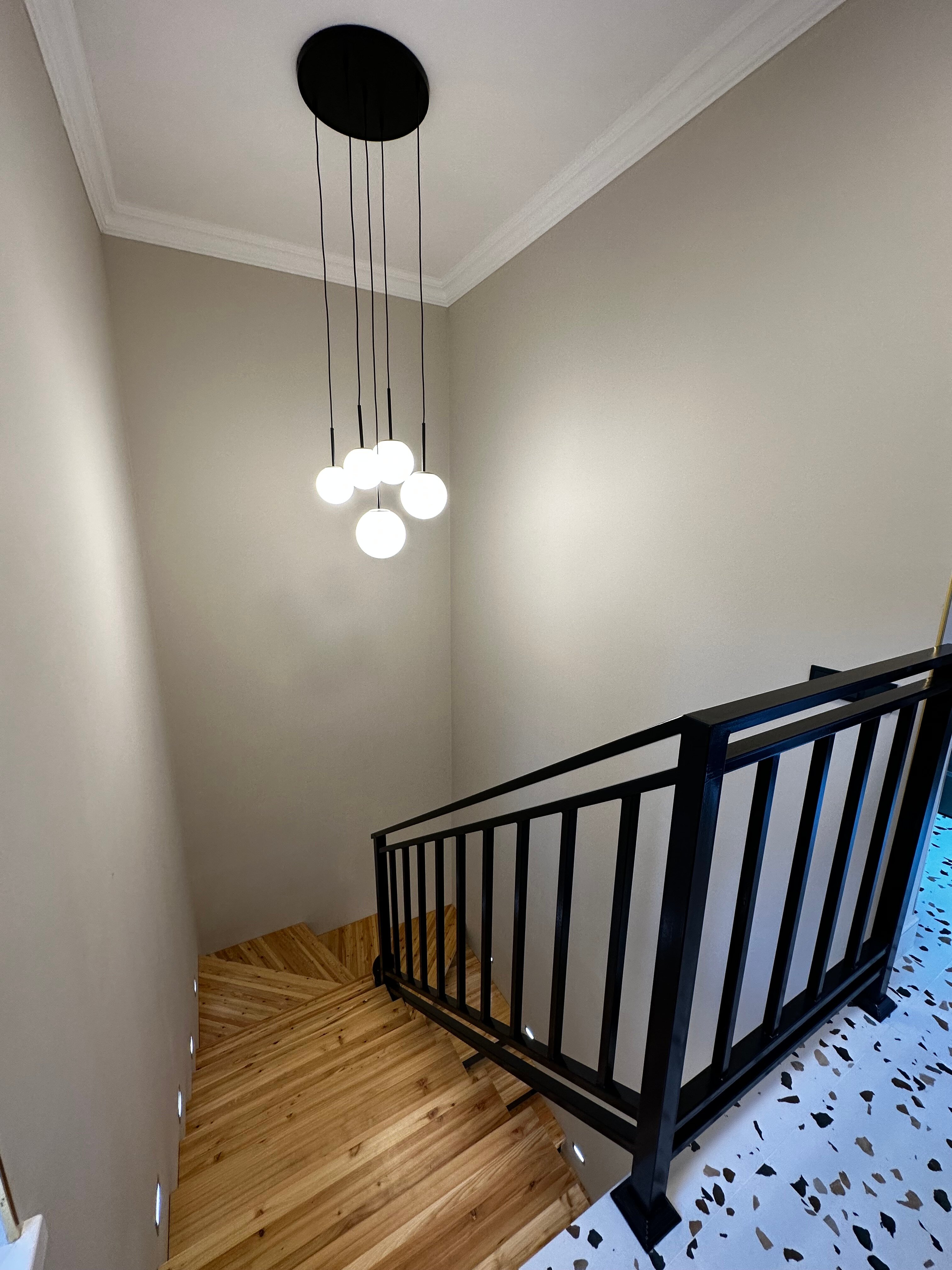 Фото Вилла Омега