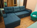 Визит (posyolok gorodskogo tipa Kesova Gora, Kooperativnaya ulitsa, 9), furniture store