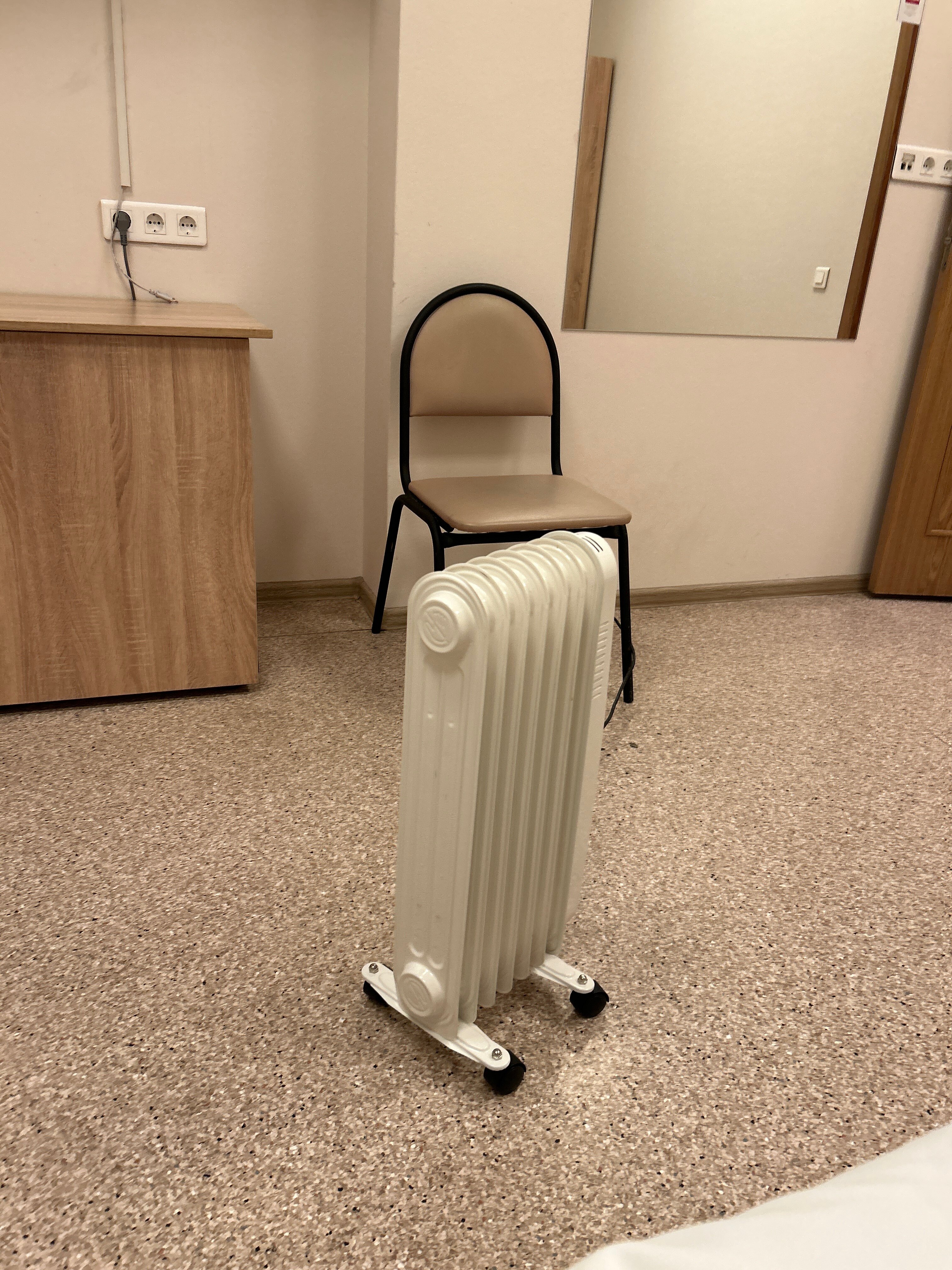 Фото  ГородОтель на Киевском