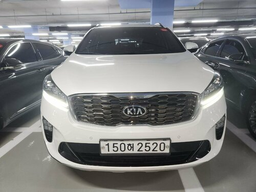 Senat cars, продажа автомобилей с пробегом, Посьетская ул., 45 ...