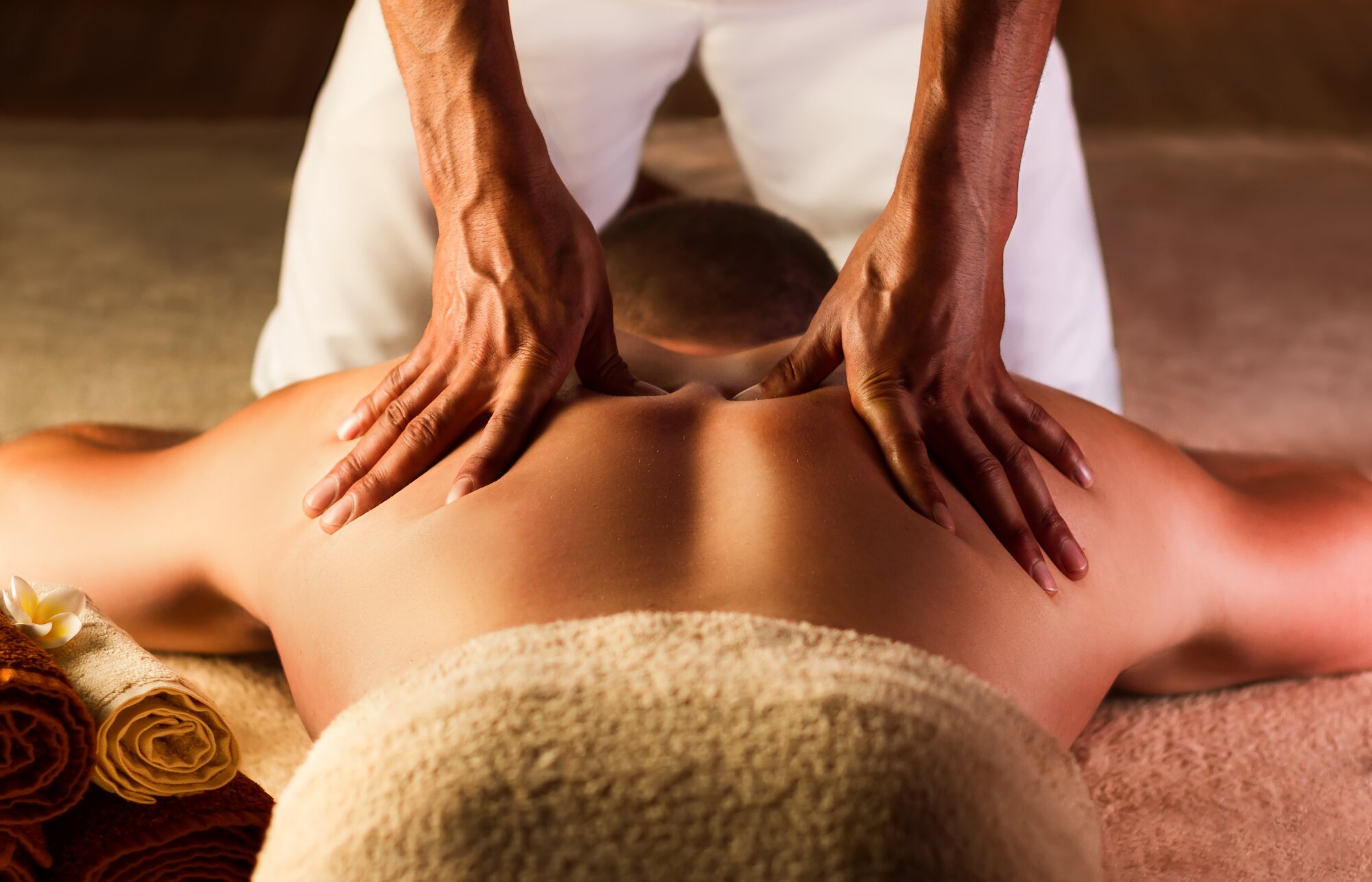 Есектері бар ең сексуалды қыздар