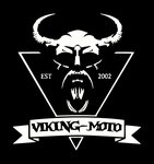 Viking-Moto (Moscow, Dmitrovsky Drive), motorcycle repair
