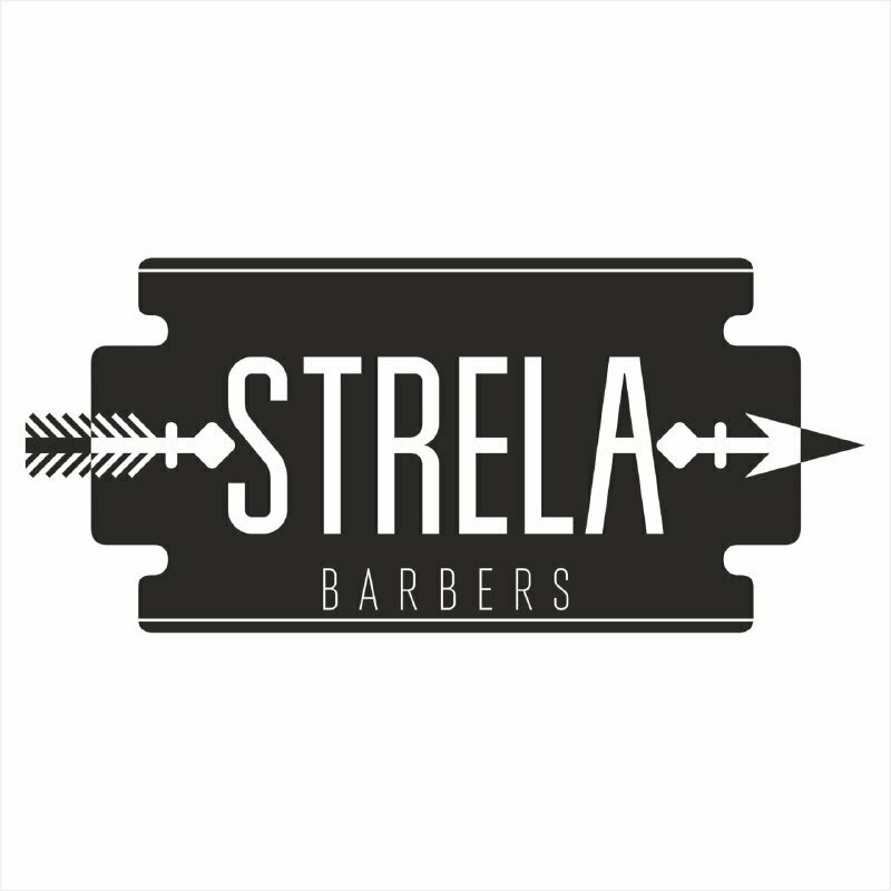 Strela