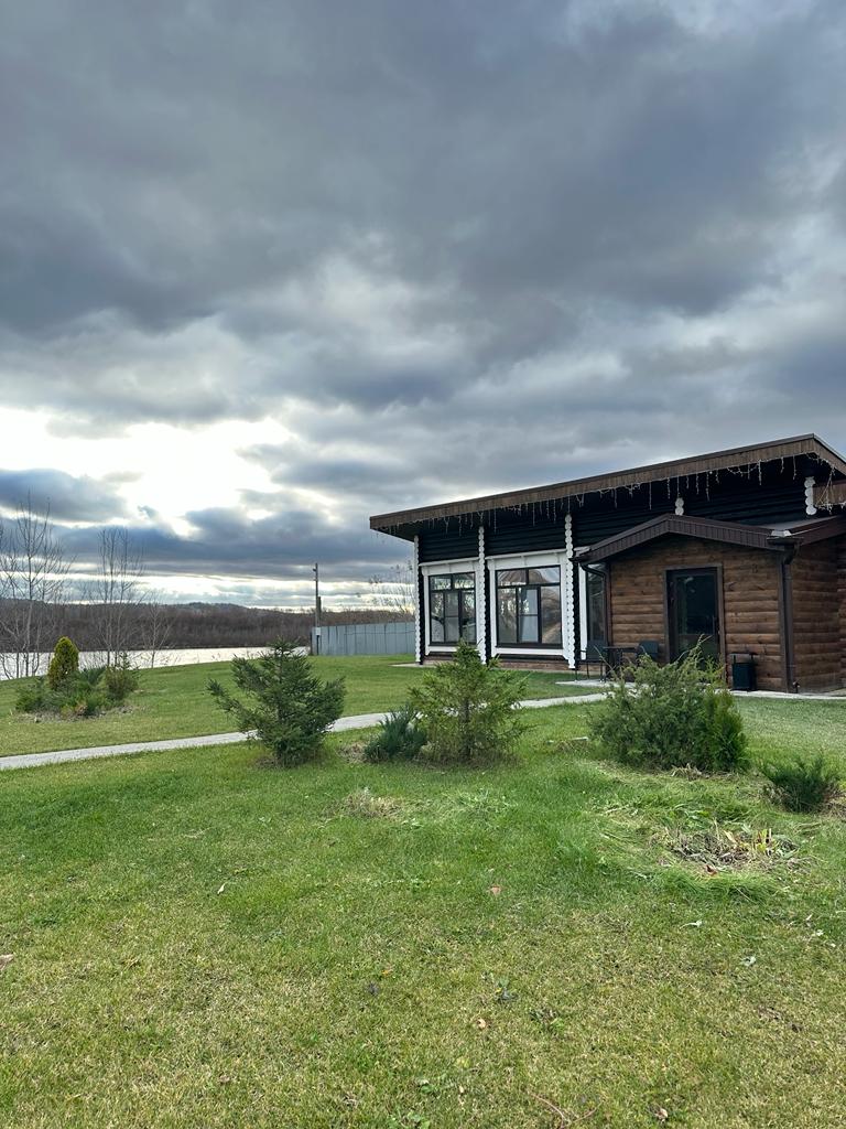 Фото Адмирал