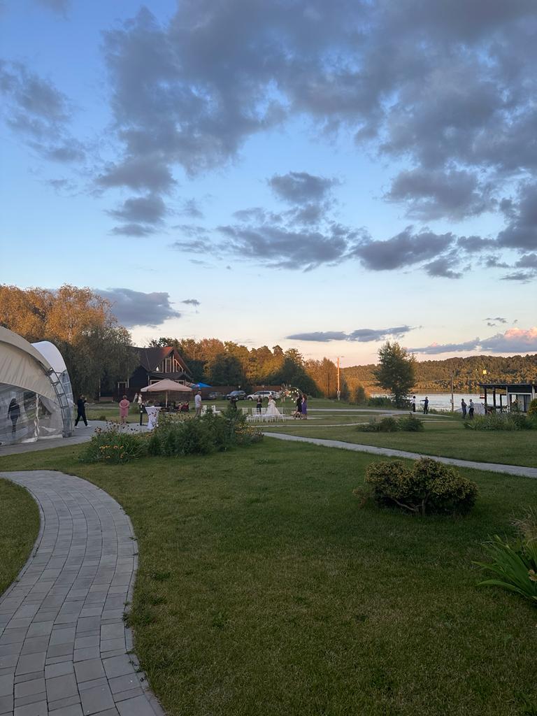 Фото Адмирал