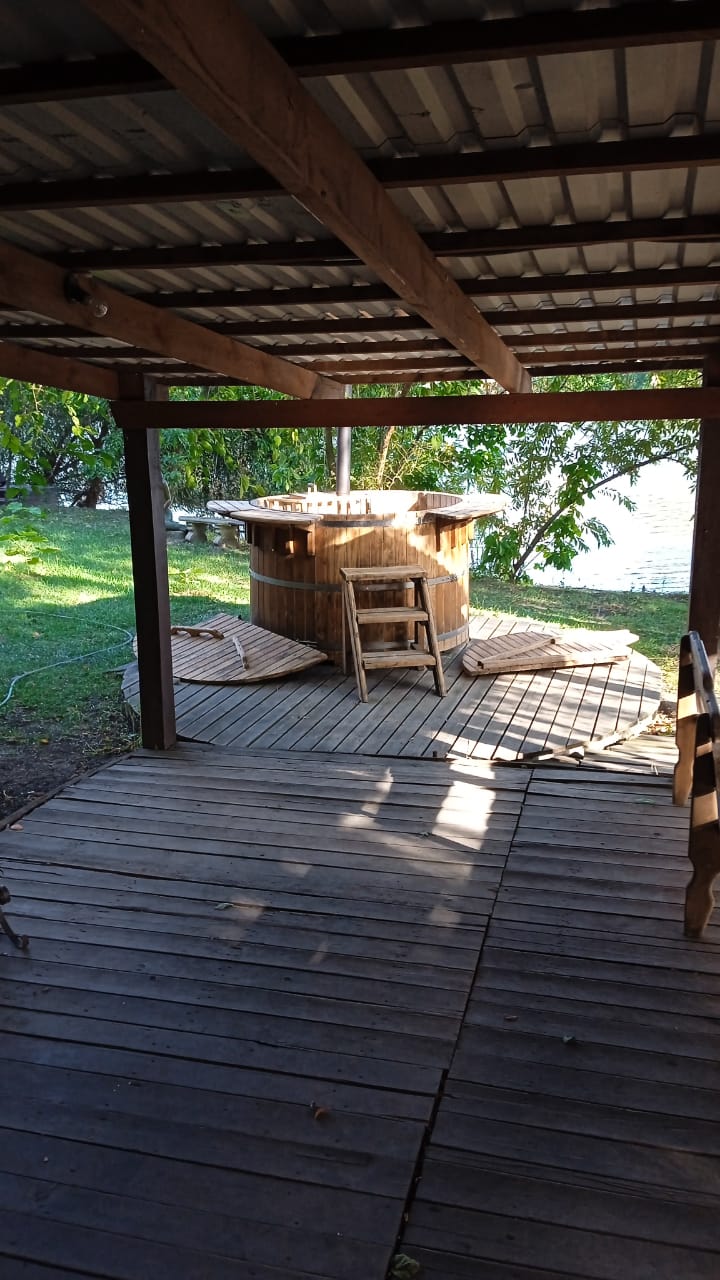 Фото Водоем Центральный