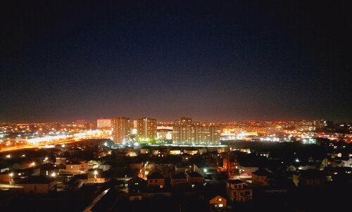 Vgosti Rostov на проспекте Маршала Жукова  фото 1