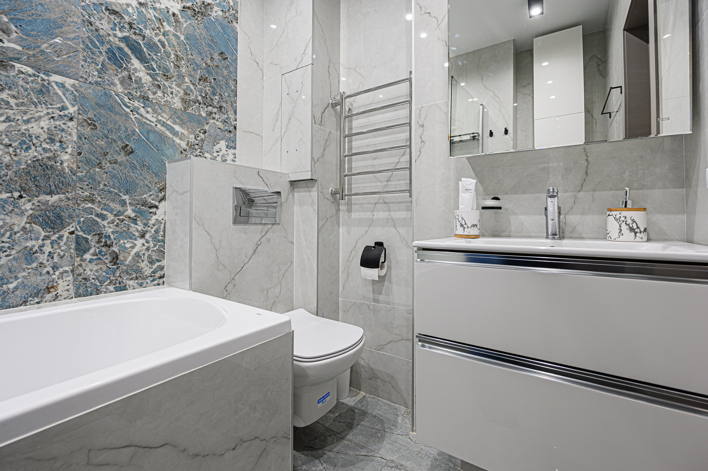 Фото Степаненков на улице Дуси Ковальчук 238