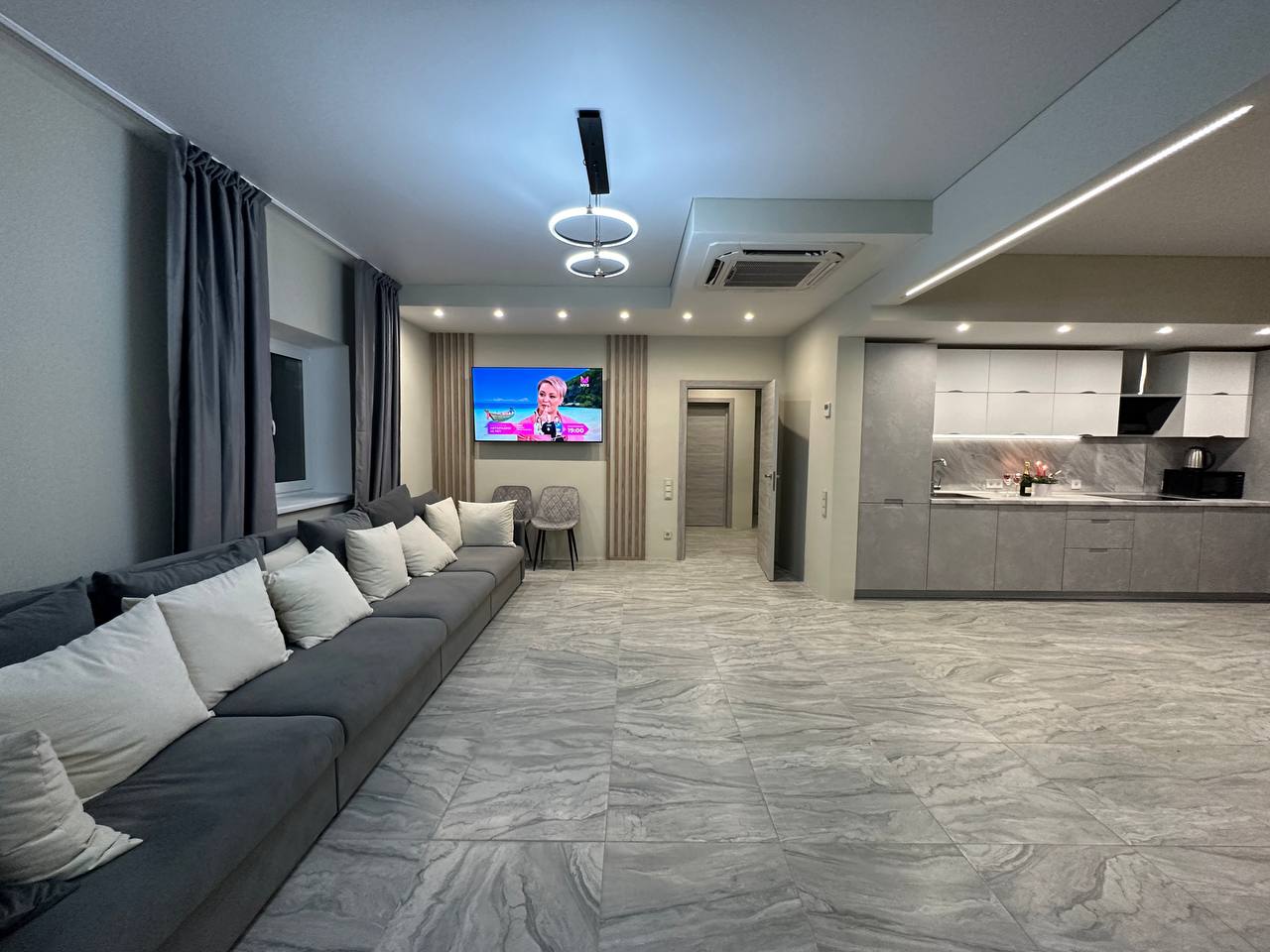 Фото Праздник