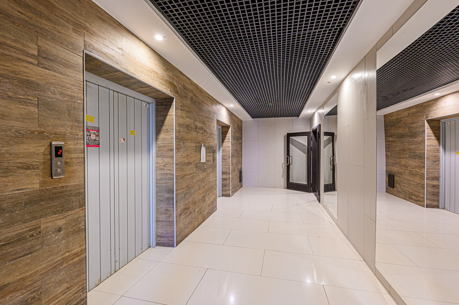 Фото Степаненков