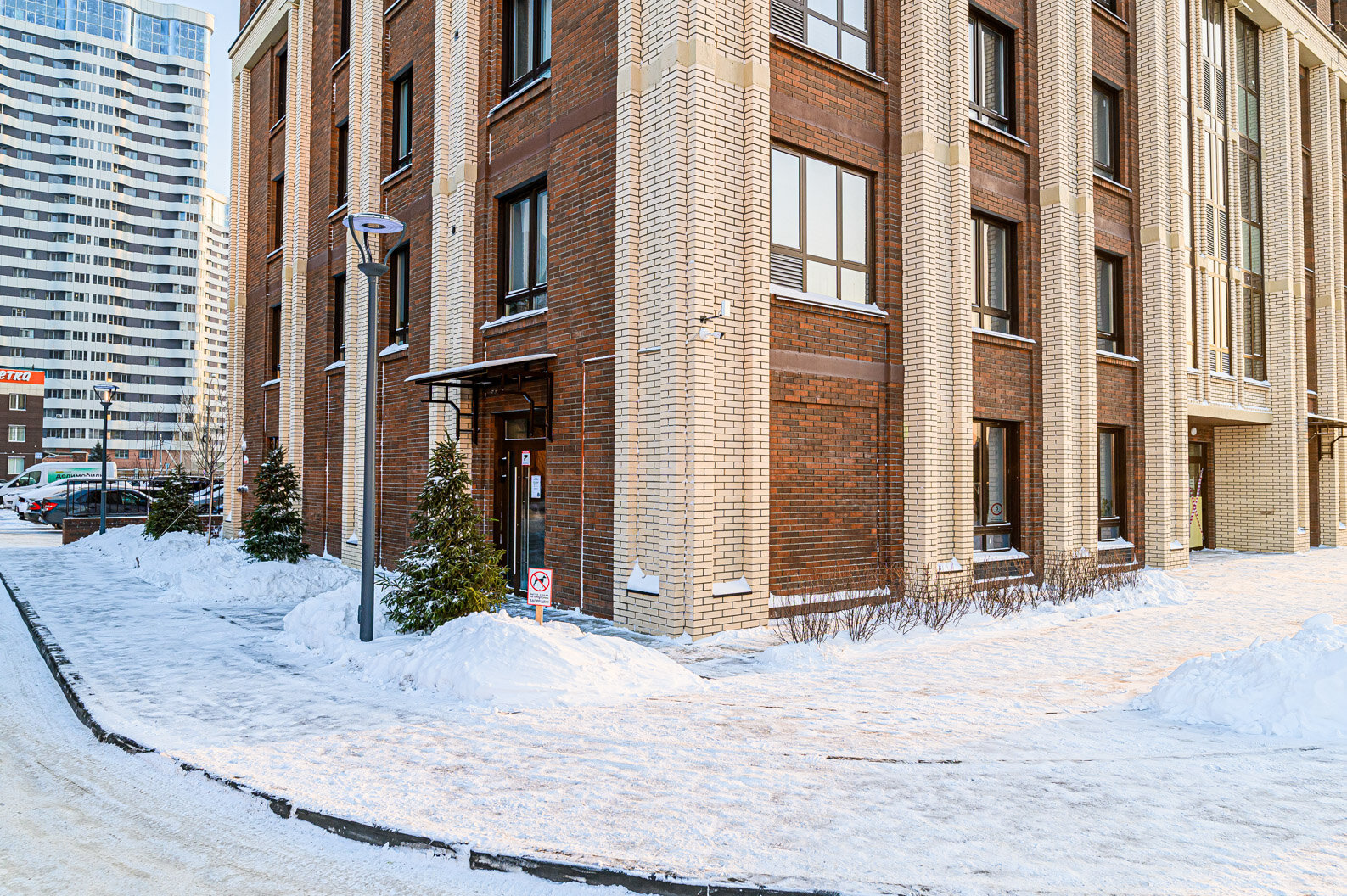 Фото Степаненков