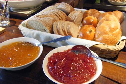 Фото K's House Kyoto